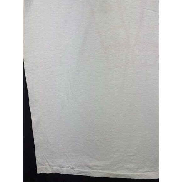 Vintage 1994 Chicago Blackhawks Stadium Hockey NHL Toronto Maple Leaf Final Roar - Picture 14 of 16